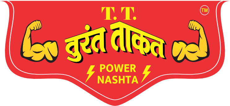 Mashish Foundation
